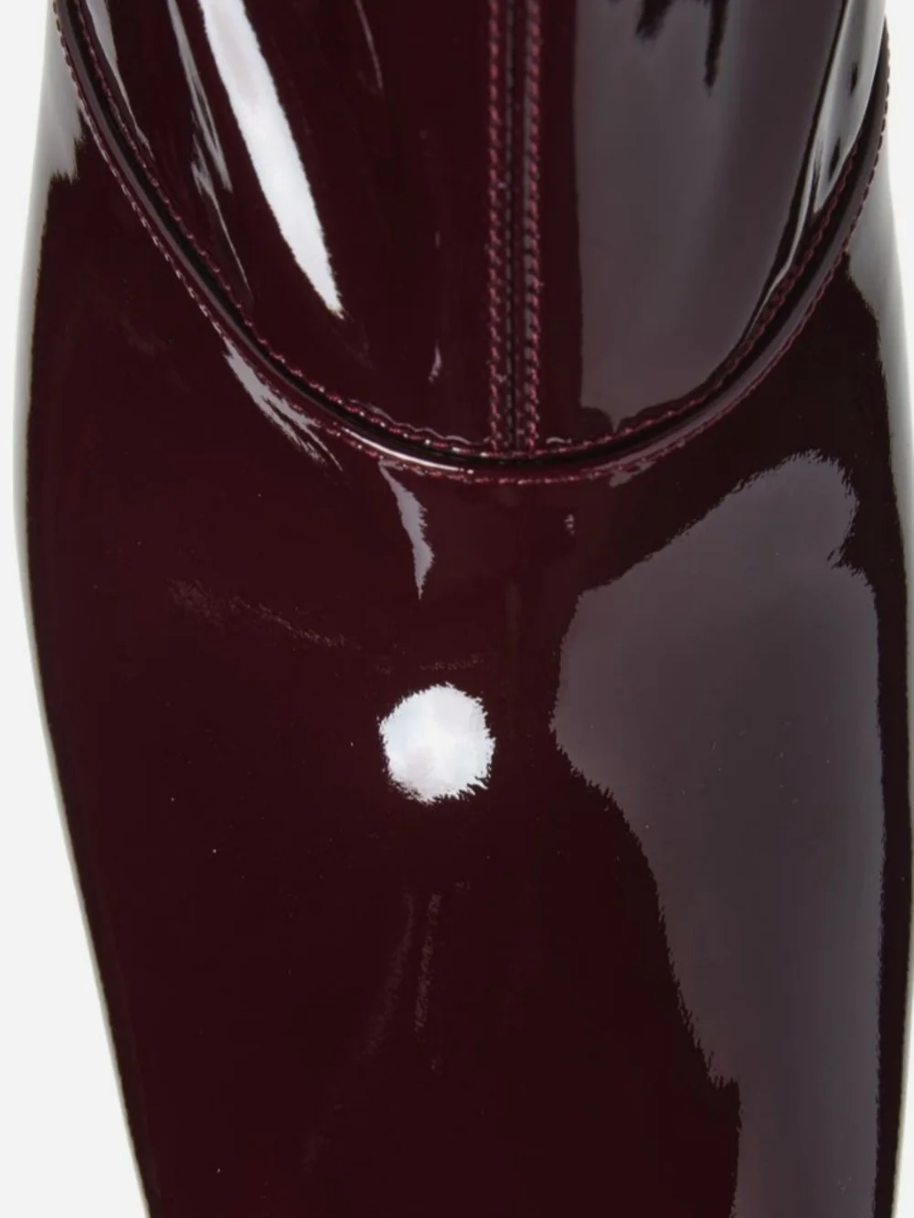 BEST DEAL EVER BRANDNEW CHLOE BOOTS JANIS OVER THE KNEE BRANDNEW NEVER Worn